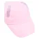 2XU Run cap