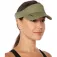 2XU Run visor