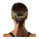 2XU Run visor