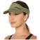 2XU Run visor