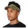 2XU Run visor