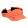 2XU Visiera Run
