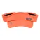 2XU Run visor