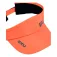 2XU Run Wizjer