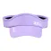 2XU Run visor