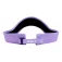 2XU Run visor