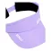 2XU Run visor