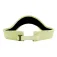 2XU Run visor