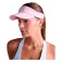 2XU Run visor