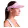 2XU Run visir