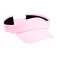 2XU Run visor