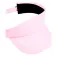 2XU Run visor