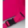 2XU UQ7270G løpebelte