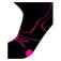 2XU Vectr Cushion crew socks