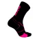2XU Mitjons crew Vectr Cushion