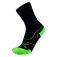 2XU Mitjons crew Vectr Cushion