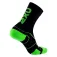 2XU Mitjons crew Vectr Cushion