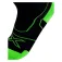 2XU Vectr Cushion Crew-sukat