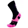 2XU Chaussettes crew Vectr Light Cushion