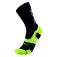 2XU Chaussettes crew Vectr Light Cushion