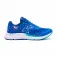 Kelme Barcelona løbesko