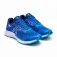 Kelme Barcelona løpesko