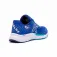 Kelme Barcelona løpesko