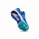 Kelme Barcelona løpesko