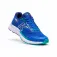 Kelme Barcelona løpesko