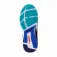 Kelme Barcelona løpesko
