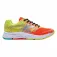 Kelme Barcelona løpesko