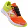 Kelme Barcelona løpesko