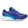 Kelme Ignite løpesko