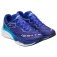 Kelme Ignite løbesko
