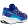 Kelme Ignite løbesko