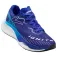 Kelme Ignite løpesko
