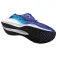 Kelme Ignite løpesko
