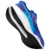 Kelme Ignite 러닝화