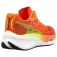 Kelme Ignite løbesko