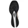Kelme Ignite running shoes