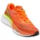 Kelme Ignite Hardloopschoenen