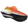 Kelme Ignite running shoes