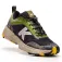 Kelme NMD EVO trailsko