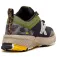 Kelme NMD EVO trailsko