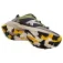 Kelme NMD EVO trailsko