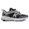 Kelme NMD EVO trailskor