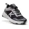 Kelme NMD EVO trailskor