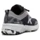 Kelme NMD EVO trailsko