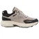 Kelme Tundra trailsko