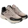 Kelme Tundra trailsko